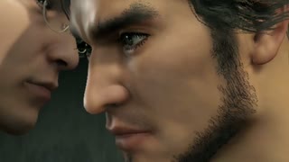 龍が如く７ で遊ぶ９
