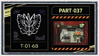 ◆Lobotomy Corporation　実況プレイ◆part37