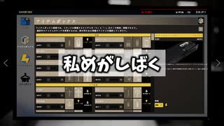 アップグレード調査員【ファスモフォビア】Phasmophobia