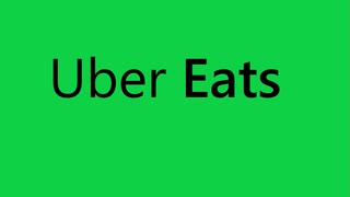 【はいぷり配達員のUberEats講座】味噌汁をこぼした時の対処方法