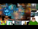 第１８回  【混沌かつ美しい・・】core keeperをプレイ【掘り進んだ先に待つものとは・・？】