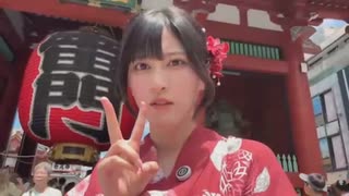 【ゆきみ】ZONE「secret base〜君がくれたもの~」