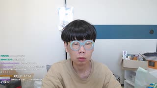 ニンポー（千代豊和）　運転に不安がある（1）