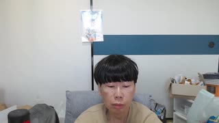ニンポー（千代豊和）　運転に不安がある（2）