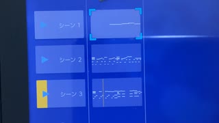 ゆるゆり一期opサビほんとに最初のとこだけ