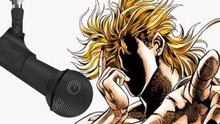 THE F1RST TAKE ～DIO～