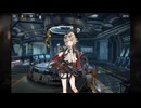 【ドルフロ】メンタルアップグレード MP41 後編【ストーリー】