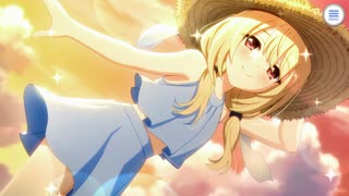 【プリンセスコネクト！Re:Dive】キャラクターストーリー クリア（サマー） Part.02