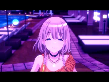 例のアレ