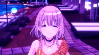 例のアレ