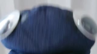 自衛