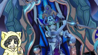 【ライザのアトリエ】マジで1ミリも知らないアトリエシリーズを実況プレイ #11-2【初見プレイ】