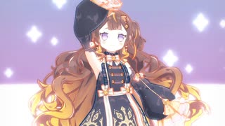 Anya Melfissa「JUMP UP」#shorts 【MMD】【ホロライブ】‪                        @AnyaMelfissa ​