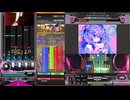 【beatmaniaIIDX】スキッテイエェエエェ!!!! / SPA