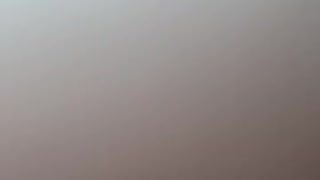 77597600320__B3C1DC8F-073A-4DD1-8088-E9F923E06B4A