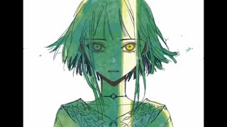 ライカ / 重音テト SV
