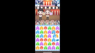 lv348341924_5_0_309_20250728_220336-20250728_220844