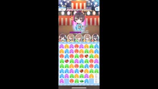 lv348346525_5_0_744_20250729_181657-20250729_182920
