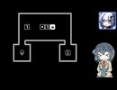 【NOT Math Puzzle】数学から逃げる宮舞