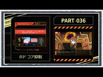 人気の「稲葉百万鉄」動画 3228本 - ニコニコ動画