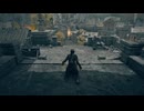 【てきとなゲーム】普通に楽しんでるだけ！プレイ動画その12