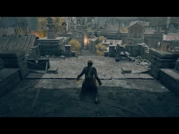 【てきとなゲーム】普通に楽しんでるだけ！プレイ動画その12