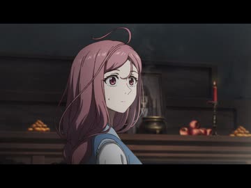 転生宗主の覇道譚　～すべてを呑み込むサカナと這い上がる～ 第6話「参戦」