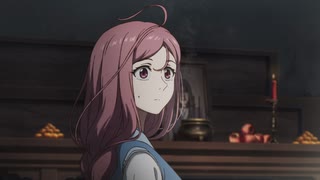転生宗主の覇道譚　～すべてを呑み込むサカナと這い上がる～ 第6話「参戦」