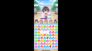 lv348349584_5_0_1366_20250729_233203-20250729_235443