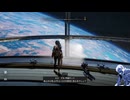 気ままにステブレ_#057【Stellar BLADE】