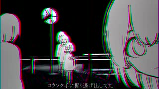 ‌