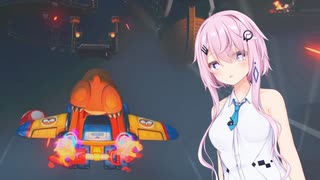 フィーちゃんカートワールド #14【マリオカートワールド】