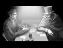 逆転裁判4 〘逆転裁判456 王泥喜セレクション〙 #15 【ネタバレ注意】