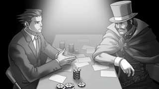 逆転裁判4 〘逆転裁判456 王泥喜セレクション〙 #15 【ネタバレ注意】