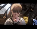 気ままにステブレ_#058【Stellar BLADE】