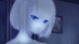 出禁のモグラ 第5話「引き金」