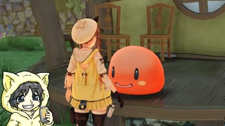 【ライザのアトリエ】マジで1ミリも知らないアトリエシリーズを実況プレイ #12-1【初見プレイ】