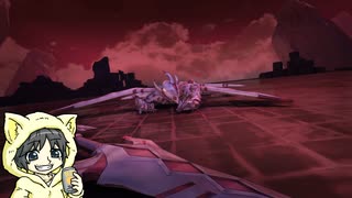 【ライザのアトリエ】マジで1ミリも知らないアトリエシリーズを実況プレイ #12-2【初見プレイ】