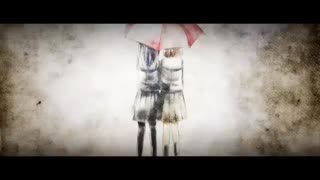 だれかの心臓になれたなら　歌ってみた・nami_to　cover　【ユリイ・カノン】