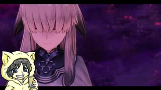 【ライザのアトリエ】マジで1ミリも知らないアトリエシリーズを実況プレイ #12-4【初見プレイ】