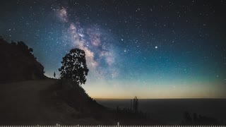 惑星にて On the planet 【フリーBGM】