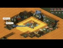 猫子奮迅の　ELIN　part114