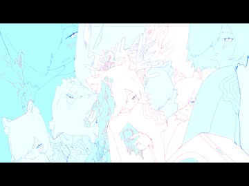UhsiNa 2nd Album " 生活 " XFD