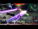 [イニブ][ EXVSIB]ルーZ視点ゆっくり実況