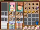 タイトル未確認　毎日PCゲームBGM【拠点編】