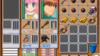 タイトル未確認　毎日PCゲームBGM【拠点編】