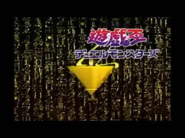 ムリムリ千年パズル