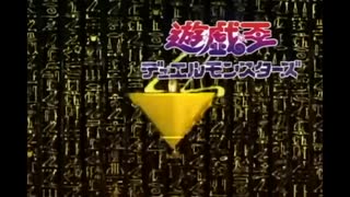 ムリムリ千年パズル