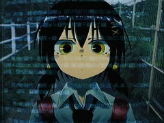 なんかいい場所 / 歌愛ユキ