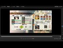 [プレイ動画]　戦国無双４の姉川の戦い(織田軍)をうららでプレイ